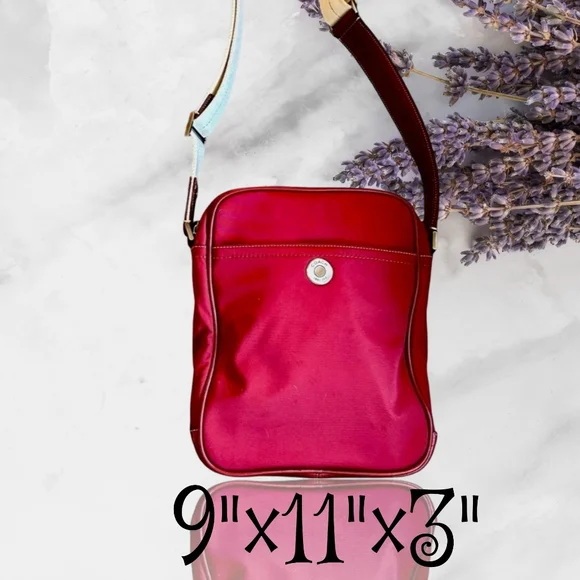 hello kitty five below backpack hello kitty and friends mini backpack 10in